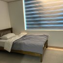 GS25 익산사랑점 | 익산 군숙소 페가수스 방문 후기, 휴드림, 군식당 이용