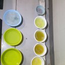 위례동로 이미지