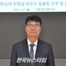 가평군-36 이미지