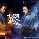 장안(아) 이미지