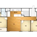 비스타미래부동산중개 이미지