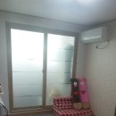 수원-1730 이미지