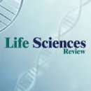 씨엘커뮤니케이션 | [Life Sciences Review] 기사 게재 - GCCL, 다국가 임상시험을 위한 통합형 올인원 중앙검체분석 파트너...