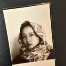 [2024 유럽] 인생 여행지 피렌체 4박5일, 해물파스타만 3번 먹게 된 이유