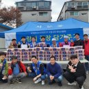 권선구 서둔동 이미지