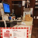 와플 스테이션 이미지