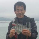 바다풍경민박 이미지