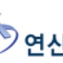 더샵브라운공인중개사사무소 이미지