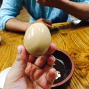 어디손국수물회 이미지