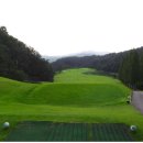 그랜드CC(회원제) 이미지