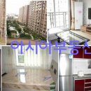 신원대로-11 이미지