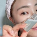 스킨촉촉 | 멜로스킨 미백앰플 사용 후기 촉촉한 흔적완화앰플 추천
