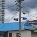 스테이아온 이미지