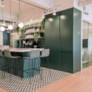 강남종합의료기 이미지