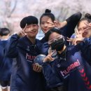 동방여자중학교 이미지