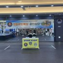 킹콩복싱아카데미 이미지