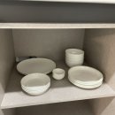 명주온당 이미지