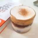 르노삼성자동차 명일점 이미지