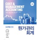 신영사 이미지