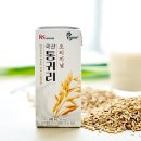 (유)세븐 이미지