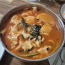 옛날칼국수 | 속초 현지인 맛집 장칼국수 수제비 맛집 &#34;옛날수제비&#34; 내돈내산 솔직후기