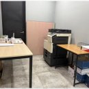 에이스영어전문학원 이미지