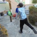 칼림바&우쿠렐레 이미지