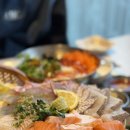 어푸 | 부산 숙성회 맛집 남포동 어푸 후기ㅡ남포동 횟집 중 단연 최고!