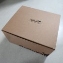 [임신축하선물 4] 베베킹박스 당첨후기