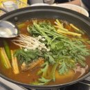 종합운동장역 이미지