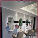 행복한미용실 이미지