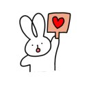 파인피노펜션 이미지