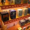 세대 NFT 포인트 IPO 후 버블<b>마트</b>의 다음 정거장은 NFT이다