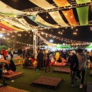 대죽서로 16번길 이미지