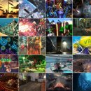 이글하이소프트 이미지