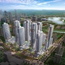 세종스카이공인중개사사무소 이미지