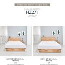 H9421 네이버블로그