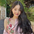 장원미용실 이미지