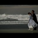 술마시기좋은날 이미지