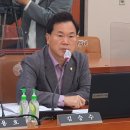 11500-8-18-06 이미지