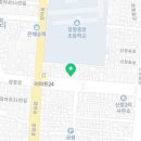윤선생영어숲장항학원