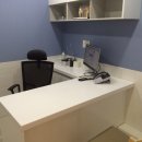 이스턴동물병원 이미지