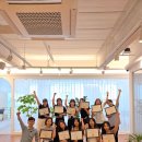 CU전북혁신해피트리점 | [전국투어 세미나 in 전주] 마이필라테스에서 만난 ‘밀크 허리·어깨 통증 재활 필라테스’와 따뜻한...