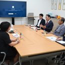 광일기업㈜ 이미지