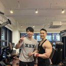 동탄왕팔