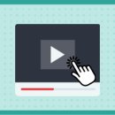 드림인터벤션 이미지