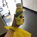 F45 트레이닝 강남 이미지