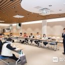 2025년 경북도민행복대학 이미지