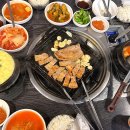 세븐일레븐강릉청송점