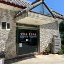 대성미용겔러리 이미지